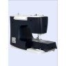 Швейная машина NECCHI NC 104D